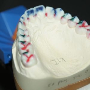 Funktionsdiagnostik